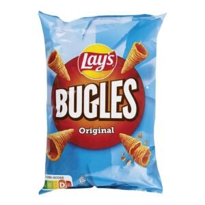 Bugles Original