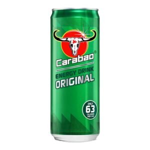 Carabao Original