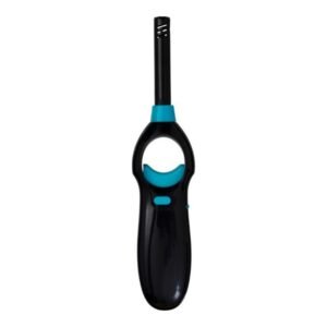 Cello Midi Lighter KK