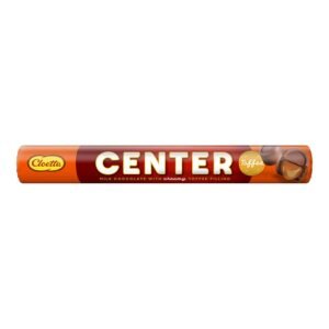 Center Rulle Original