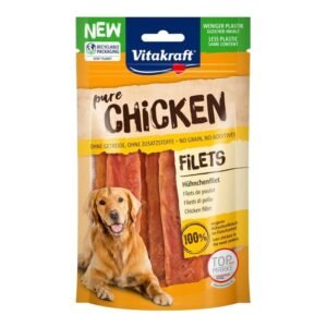 Chicken kylling filet