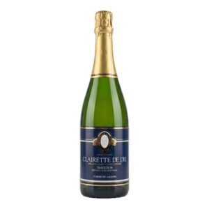 Clairette de Die