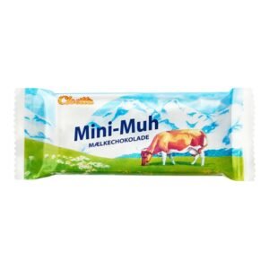 Cloetta Mini Muh