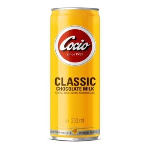 Cocio Classic