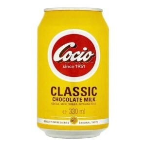 Cocio Classic