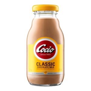 Cocio Classic
