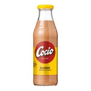 Cocio Classic 400 ml