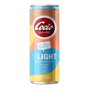 Cocio Delight 250 ml