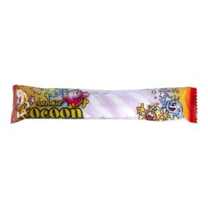 Cocoon