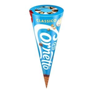Cornetto Classico