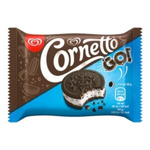 Cornetto Go!
