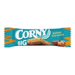 Corny Big Salted/Caramel
