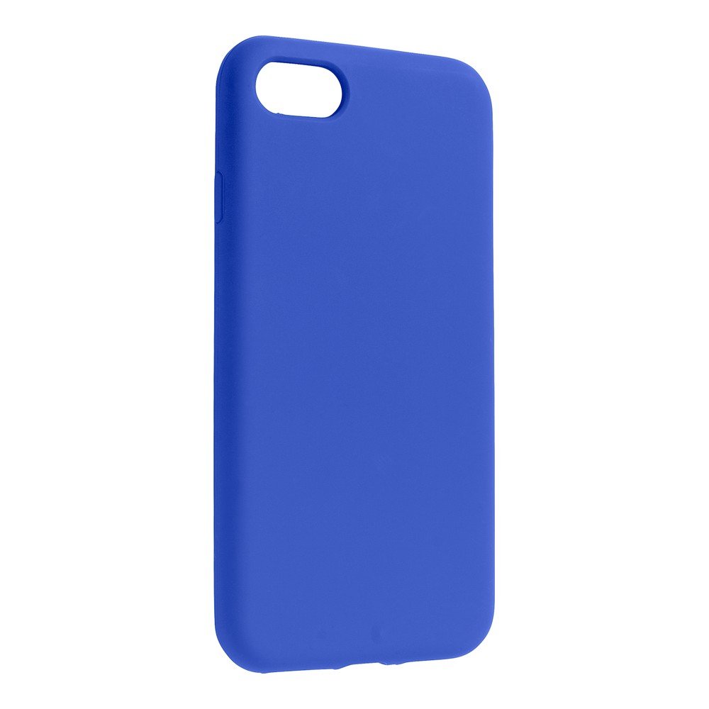 Cover iPhone 6/7/8 silikone