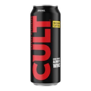 Cult Original