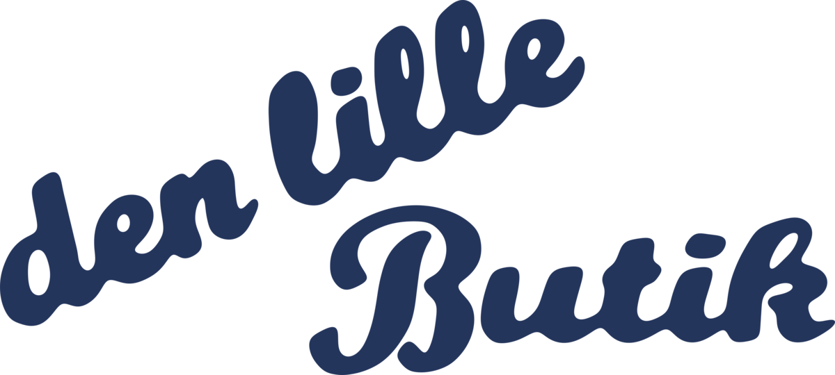 Den Lille Butik