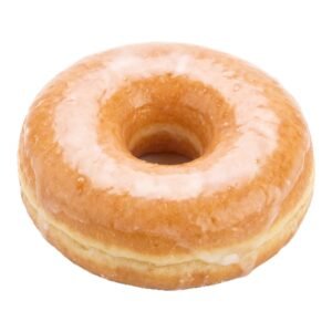 Donuts