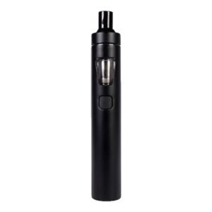 EGO AIO 2 ml Tank