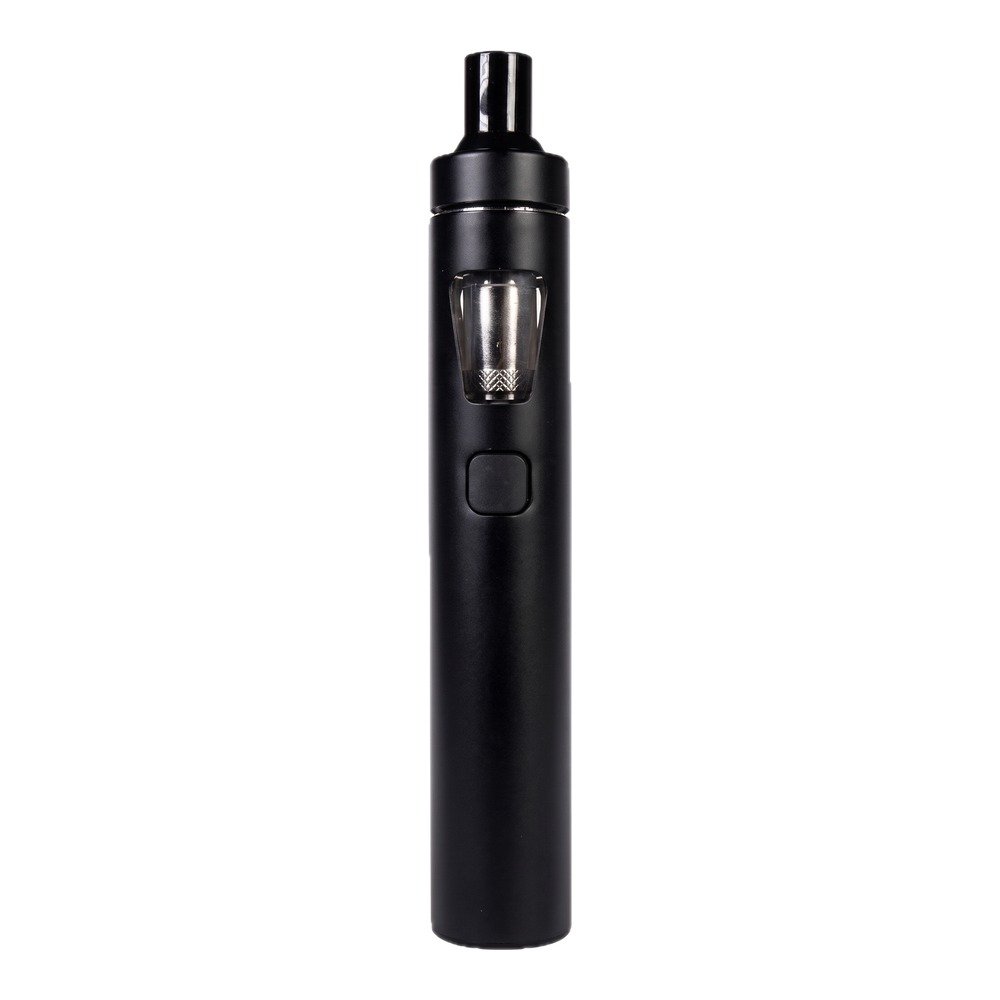EGO AIO 2 ml Tank