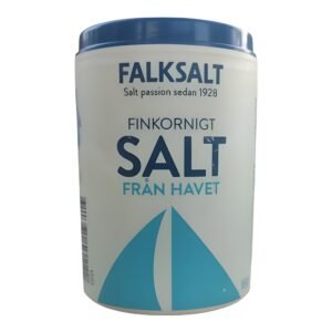 Falksalt 150 g