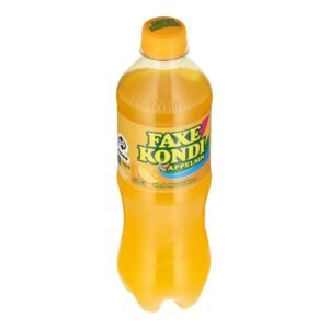 Faxe Kondi Appelsin