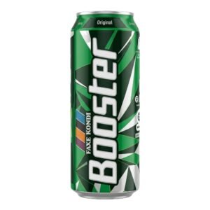 Faxe Kondi Booster Original