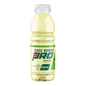 Faxe Kondi Pro