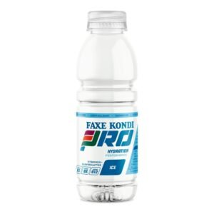 Faxe Kondi Pro Hydration