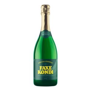 Faxe Kondi Special Edition
