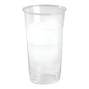 First Price Plastikkrus