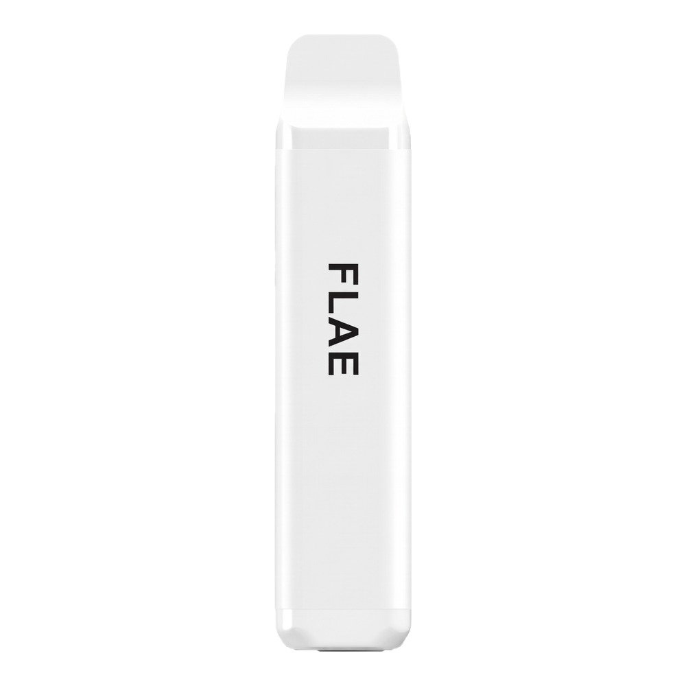 Flae Might Menthol 20 mg