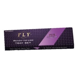 Fly Classic Tray Set