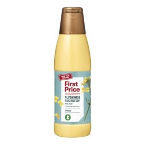 First Price Flydende Margarine 70 %