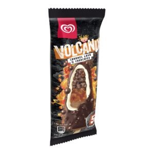 Frisko Volcanix 80 ml