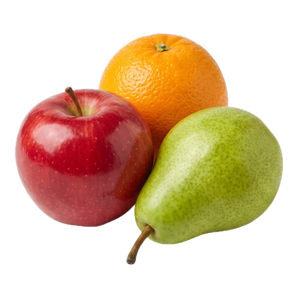 Frugt