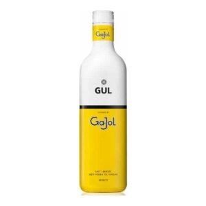Ga-Jol Citrus