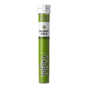 Ga-Jol Granatæble 2 cl