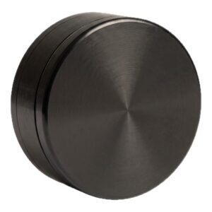 Grinder stor