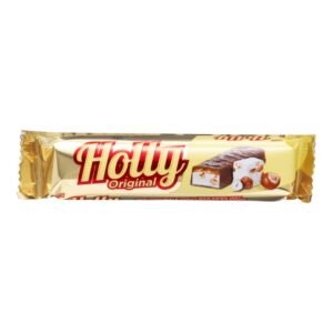 Holly Original 40 g