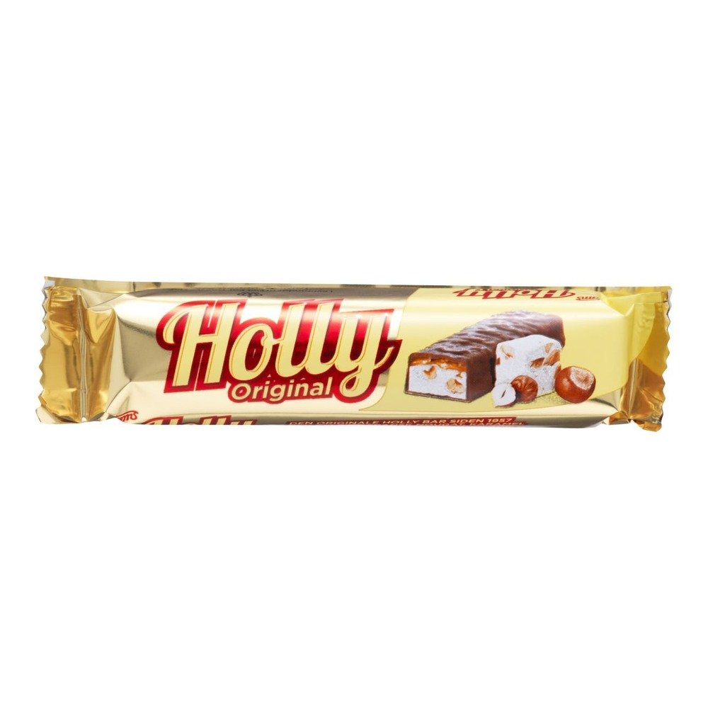 Holly Original 40 g