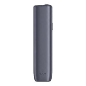 IQOS Iluma One Midnight Black