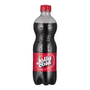 Jolly Cola