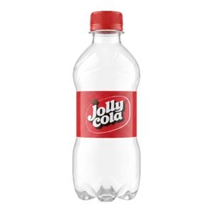 Jolly Cola