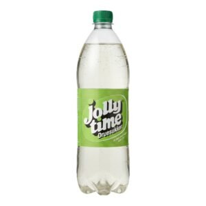 Jolly Time 1,5 l
