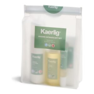 Kærlig Gift Set