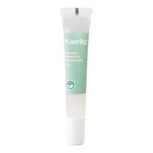 Kærlig Organic Powerful