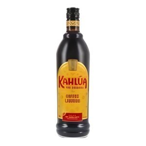Kahlúa likør 16 %