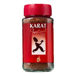Karat Instant 90 g
