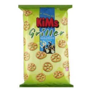 Kims Griller