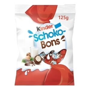 Kinder Schokobons