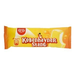 Københavnerstang